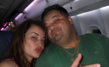 Moj muž lagao je da ide na poslovni put… Ali znala sam da odlazi s ljubavnicom, pa sam mu pripremila iznenađenje koje nikada nije očekivao… Moj muž lagao je da ide na poslovni put… Ali znala sam da odlazi s ljubavnicom, pa sam mu pripremila iznenađenje koje nikada nije očekivao… - featured image