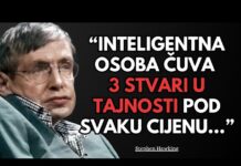 3 stvari koje pametna osoba nikad ni sa kim ne deli: Čak ni sa porodicom 3 stvari koje pametna osoba nikad ni sa kim ne deli: Čak ni sa porodicom - featured image