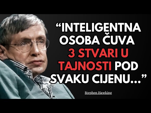3 stvari koje pametna osoba nikad ni sa kim ne deli: Čak ni sa porodicom - featured image 3 stvari koje pametna osoba nikad ni sa kim ne deli: Čak ni sa porodicom - featured image