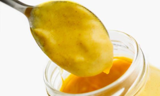 Recept domaće masti protiv bolnih zglobova: Pomaže već poslije prvog nanošenja! - featured image Recept domaće masti protiv bolnih zglobova: Pomaže već poslije prvog nanošenja! - featured image
