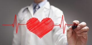 Doktorica Bašić otkriva istinu: Opasnosti konzumiranja određenih namirnica i pića po zdravlje srca Doktorica Bašić otkriva istinu: Opasnosti konzumiranja određenih namirnica i pića po zdravlje srca - featured image