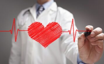 Doktorica Bašić otkriva istinu: Opasnosti konzumiranja određenih namirnica i pića po zdravlje srca Doktorica Bašić otkriva istinu: Opasnosti konzumiranja određenih namirnica i pića po zdravlje srca - featured image