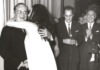 TITOVI LJUDI HTELI DA JE OTRUJU: Olivera Katarina je plaćala skupu cenu svoje lepote – “Stalno su nasrtali na mene” Jovanka je uvijek bila ljubomorna TITOVI LJUDI HTELI DA JE OTRUJU: Olivera Katarina je plaćala skupu cenu svoje lepote – “Stalno su nasrtali na mene” Jovanka je uvijek bila ljubomorna - featured image