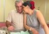 Nakon 20 godina čekanja, napokon su dobili blizance… ali kada je liječnik vidio znak na rukama beba, svi su se zaledili 😱💔👇 Nakon 20 godina čekanja, napokon su dobili blizance… ali kada je liječnik vidio znak na rukama beba, svi su se zaledili 😱💔👇 - featured image