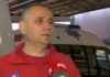 DR GORAN IZ HITNE OTKRIO ŠTA JEDINO SME DA SE JEDE PO VRUĆINAMA: “Ovo je spas za telo” UPOZORAVA I NA OVU OPASNOST DR GORAN IZ HITNE OTKRIO ŠTA JEDINO SME DA SE JEDE PO VRUĆINAMA: “Ovo je spas za telo” UPOZORAVA I NA OVU OPASNOST - featured image