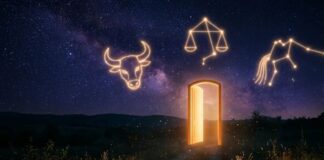 Velika prilika stiže u subotu: Tri znaka će dobiti šansu koju ne smiju odbiti Velika prilika stiže u subotu: Tri znaka će dobiti šansu koju ne smiju odbiti - featured image