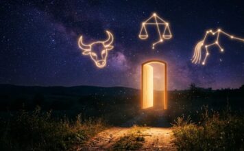 Velika prilika stiže u subotu: Tri znaka će dobiti šansu koju ne smiju odbiti Velika prilika stiže u subotu: Tri znaka će dobiti šansu koju ne smiju odbiti - featured image