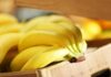 Evo zašto treba da operete banane čim ih donesete iz prodavnica: Mnogi to nikada ne rade, a trebalo bi Evo zašto treba da operete banane čim ih donesete iz prodavnica: Mnogi to nikada ne rade, a trebalo bi - featured image