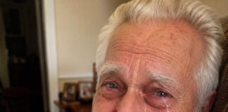 Moj dečko je nestao nakon što sam mu rekla da sam trudna – onda je moj djed vidio moju bebu i otkrio 20 godina staru obiteljsku tajnu Moj dečko je nestao nakon što sam mu rekla da sam trudna – onda je moj djed vidio moju bebu i otkrio 20 godina staru obiteljsku tajnu - featured image