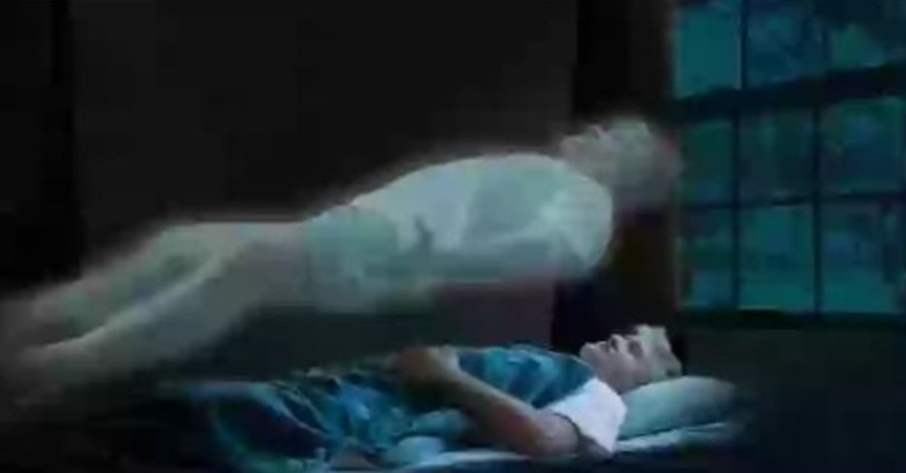 Šta ljudi doživljavaju na granici smrti i zašto nauka još nema konačan odgovor - featured image Šta ljudi doživljavaju na granici smrti i zašto nauka još nema konačan odgovor - featured image