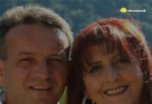 Zašto se neki muškarci vežu za ljubavnice: emocije, rutina i bijeg od stvarnosti Zašto se neki muškarci vežu za ljubavnice: emocije, rutina i bijeg od stvarnosti - featured image