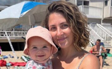 Moja svekrva ismijavala me jer sam „previše jela za odlazak na plažu“, a cijela se obitelj smijala zajedno s njom — ali prije zalaska sunca pokazivala je prstom prema meni i vrištala: „Kako si mi mogla ovo učiniti?!“ 😨💔 Moja svekrva ismijavala me jer sam „previše jela za odlazak na plažu“, a cijela se obitelj smijala zajedno s njom — ali prije zalaska sunca pokazivala je prstom prema meni i vrištala: „Kako si mi mogla ovo učiniti?!“ 😨💔 - featured image