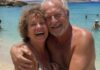Put na Maltu koji je promijenio sve: Eleanor je sa 67 godina prvi put otišla sama na putovanje i otkrila skrivenu vezu iz prošlosti Put na Maltu koji je promijenio sve: Eleanor je sa 67 godina prvi put otišla sama na putovanje i otkrila skrivenu vezu iz prošlosti - featured image