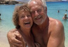 Put na Maltu koji je promijenio sve: Eleanor je sa 67 godina prvi put otišla sama na putovanje i otkrila skrivenu vezu iz prošlosti Put na Maltu koji je promijenio sve: Eleanor je sa 67 godina prvi put otišla sama na putovanje i otkrila skrivenu vezu iz prošlosti - featured image