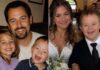 Moj brat s Downovim sindromom samo je želio ispuniti posljednju želju našeg pokojnog oca i otpratiti me do oltara — ali kada je moja svekrva rekla da ne želi njegove fotografije u albumu, odlučila sam napraviti nešto što niko nije očekivao Moj brat s Downovim sindromom samo je želio ispuniti posljednju želju našeg pokojnog oca i otpratiti me do oltara — ali kada je moja svekrva rekla da ne želi njegove fotografije u albumu, odlučila sam napraviti nešto što niko nije očekivao - featured image