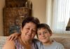 Sedmogodišnji Luka rekao je učiteljici da mu baka svake noći veže ruke, ali tek kad su otvorili zaključanu sobu na katu, otkrili su zašto dječak godinama vjeruje da mu je majka mrtva Sedmogodišnji Luka rekao je učiteljici da mu baka svake noći veže ruke, ali tek kad su otvorili zaključanu sobu na katu, otkrili su zašto dječak godinama vjeruje da mu je majka mrtva - featured image