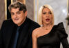 Toni Bijelić jasan: Ovo je moja jedina ljubav!!! VEZA KOJA TRAJE GODINAMA SAD JE KRUNISANA BRAKOM! Ovakvu izdaju DRAGANA nije očekivala pogotov ne od nje!!!!ZAJEDNO SU PROVELE ČITAV ŽIVOT (FOTO) Toni Bijelić jasan: Ovo je moja jedina ljubav!!! VEZA KOJA TRAJE GODINAMA SAD JE KRUNISANA BRAKOM! Ovakvu izdaju DRAGANA nije očekivala pogotov ne od nje!!!!ZAJEDNO SU PROVELE ČITAV ŽIVOT (FOTO) - featured image