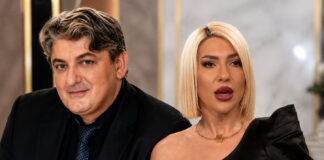 Toni Bijelić jasan: Ovo je moja jedina ljubav!!! VEZA KOJA TRAJE GODINAMA SAD JE KRUNISANA BRAKOM! Ovakvu izdaju DRAGANA nije očekivala pogotov ne od nje!!!!ZAJEDNO SU PROVELE ČITAV ŽIVOT (FOTO) Toni Bijelić jasan: Ovo je moja jedina ljubav!!! VEZA KOJA TRAJE GODINAMA SAD JE KRUNISANA BRAKOM! Ovakvu izdaju DRAGANA nije očekivala pogotov ne od nje!!!!ZAJEDNO SU PROVELE ČITAV ŽIVOT (FOTO) - featured image