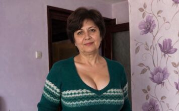 Laboratorijski nalaz otkrio zastrašujuću istinu: Šest godina joj je svake večeri spremao isti napitak dok je spavala Laboratorijski nalaz otkrio zastrašujuću istinu: Šest godina joj je svake večeri spremao isti napitak dok je spavala - featured image