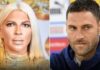 NIKA TOŠIĆ PODELILA ekspIicitne fotografije: sve se vidi, skinuIa se debeIa – moji kilogrami nisu vaš problem! Duško i Jelena na stubu srama NIKA TOŠIĆ PODELILA ekspIicitne fotografije: sve se vidi, skinuIa se debeIa – moji kilogrami nisu vaš problem! Duško i Jelena na stubu srama - featured image