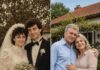 Moj suprug, s kojim sam bila u braku 40 godina, umro je dok je posjećivao svoju kćer u inozemstvu. Ali kada sam otvorila urnu kako bih prosula njegov pepeo, nešto je ispalo iz nje i natjeralo me da se zapitam je li sve što su mi rekli o njegovoj smrti doista bilo istina. Moj suprug, s kojim sam bila u braku 40 godina, umro je dok je posjećivao svoju kćer u inozemstvu. Ali kada sam otvorila urnu kako bih prosula njegov pepeo, nešto je ispalo iz nje i natjeralo me da se zapitam je li sve što su mi rekli o njegovoj smrti doista bilo istina. - featured image