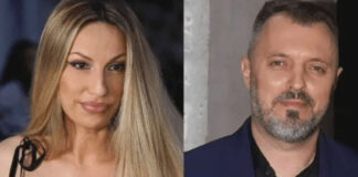 Ocu će srce prepući zbog kćerke i sina: Radin brat otkrio razloge zašto se ne javlja sestri, stidim se, ONA JE OBIČNA…NJEGOVE RIJEČI UZDRMALE REGION!!!! Ocu će srce prepući zbog kćerke i sina: Radin brat otkrio razloge zašto se ne javlja sestri, stidim se, ONA JE OBIČNA…NJEGOVE RIJEČI UZDRMALE REGION!!!! - featured image