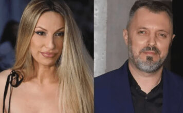 Ocu će srce prepući zbog kćerke i sina: Radin brat otkrio razloge zašto se ne javlja sestri, stidim se, ONA JE OBIČNA…NJEGOVE RIJEČI UZDRMALE REGION!!!! Ocu će srce prepući zbog kćerke i sina: Radin brat otkrio razloge zašto se ne javlja sestri, stidim se, ONA JE OBIČNA…NJEGOVE RIJEČI UZDRMALE REGION!!!! - featured image
