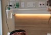 Bolesni šejh je nastavio da otpušta medicinske sestre koje su trebale da brinu o njegovom zdravlju, sve dok jednog dana jednostavna mlada žena nije ušla u njegovu bolničku sobu i uradila nešto što ga je ostavilo bez teksta prvi put nakon veoma dugo vremena. 😱 😱 Bolesni šejh je nastavio da otpušta medicinske sestre koje su trebale da brinu o njegovom zdravlju, sve dok jednog dana jednostavna mlada žena nije ušla u njegovu bolničku sobu i uradila nešto što ga je ostavilo bez teksta prvi put nakon veoma dugo vremena. 😱 😱 - featured image