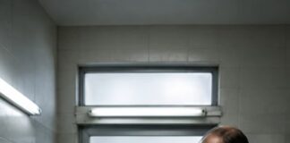 Tokom obdukcije, upravo kada je patolog uzeo skalpel i spremao se napraviti prvi rez, žena je iznenada otvorila oči i šapnula: „Molim vas, nemojte im reći da sam živa.“ Ali ono što se dogodilo nakon toga bilo je mnogo strašnije. 😨 Tokom obdukcije, upravo kada je patolog uzeo skalpel i spremao se napraviti prvi rez, žena je iznenada otvorila oči i šapnula: „Molim vas, nemojte im reći da sam živa.“ Ali ono što se dogodilo nakon toga bilo je mnogo strašnije. 😨 - featured image