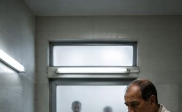Tokom obdukcije, upravo kada je patolog uzeo skalpel i spremao se napraviti prvi rez, žena je iznenada otvorila oči i šapnula: „Molim vas, nemojte im reći da sam živa.“ Ali ono što se dogodilo nakon toga bilo je mnogo strašnije. 😨 Tokom obdukcije, upravo kada je patolog uzeo skalpel i spremao se napraviti prvi rez, žena je iznenada otvorila oči i šapnula: „Molim vas, nemojte im reći da sam živa.“ Ali ono što se dogodilo nakon toga bilo je mnogo strašnije. 😨 - featured image