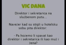 Šta se zaista krije iza službenog puta: od kancelarijske rutine do neočekivanih anegdota Šta se zaista krije iza službenog puta: od kancelarijske rutine do neočekivanih anegdota - featured image
