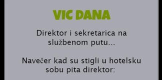 Šta se zaista krije iza službenog puta: od kancelarijske rutine do neočekivanih anegdota Šta se zaista krije iza službenog puta: od kancelarijske rutine do neočekivanih anegdota - featured image