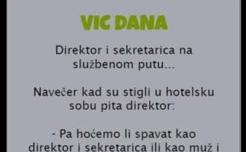 Šta se zaista krije iza službenog puta: od kancelarijske rutine do neočekivanih anegdota Šta se zaista krije iza službenog puta: od kancelarijske rutine do neočekivanih anegdota - featured image