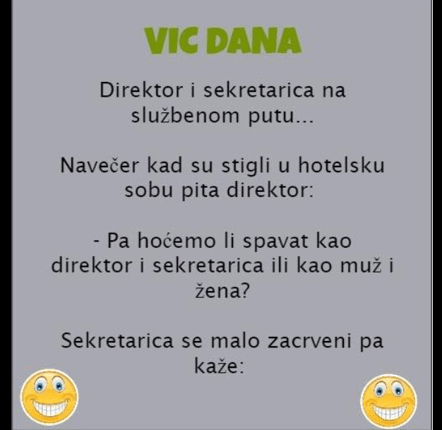 Šta se zaista krije iza službenog puta: od kancelarijske rutine do neočekivanih anegdota - featured image Šta se zaista krije iza službenog puta: od kancelarijske rutine do neočekivanih anegdota - featured image