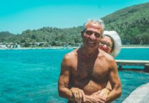 Na najvećem nudističkom kruzeru dočekalo ga je iznenađenje koje nije očekivao, nećete vjerovati ko je tamo bio…ŠOK Na najvećem nudističkom kruzeru dočekalo ga je iznenađenje koje nije očekivao, nećete vjerovati ko je tamo bio…ŠOK - featured image