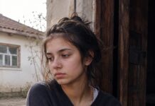 Postala sam samohrana majka sa 17 godina – 18 godina kasnije, na maturi moje kćeri, pojavio se njezin biološki otac i rekao Postala sam samohrana majka sa 17 godina – 18 godina kasnije, na maturi moje kćeri, pojavio se njezin biološki otac i rekao - featured image
