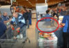 „Nikad više neću u Lidl“ – Evo šta su ljudi uočili, o ovome niko nije govorio, krilo se!” „Nikad više neću u Lidl“ – Evo šta su ljudi uočili, o ovome niko nije govorio, krilo se!” - featured image