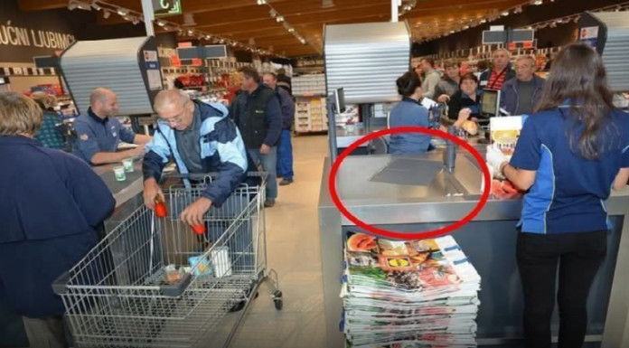 „Nikad više neću u Lidl“ – Evo šta su ljudi uočili, o ovome niko nije govorio, krilo se!” - featured image „Nikad više neću u Lidl“ – Evo šta su ljudi uočili, o ovome niko nije govorio, krilo se!” - featured image