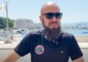 Srbin krenuo u obilazak Hrvatske, pa doživeo šok: Kada su mu videli tablice, izgovorili neverovatnu rečenicu! VIDEO Srbin krenuo u obilazak Hrvatske, pa doživeo šok: Kada su mu videli tablice, izgovorili neverovatnu rečenicu! VIDEO - featured image
