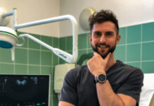Šta se događa u ženskom tijelu tokom duže pauze od intimnih odnosa Šta se događa u ženskom tijelu tokom duže pauze od intimnih odnosa - featured image