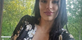 Ženu kojoj fale intimni odnosi prepoznajemo po 7 jasnih signala: Ako radi ovo učestalo, ona vapi za dodirom Ženu kojoj fale intimni odnosi prepoznajemo po 7 jasnih signala: Ako radi ovo učestalo, ona vapi za dodirom - featured image