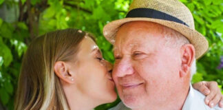 NESTAŠNI DEDA (75) IZ KOCELJEVE U ŠUPI SA SVASTIKOM (66), POSLE NJE PALA I SNAJKA (33)! Nacija zanemela od ŠOKA! NESTAŠNI DEDA (75) IZ KOCELJEVE U ŠUPI SA SVASTIKOM (66), POSLE NJE PALA I SNAJKA (33)! Nacija zanemela od ŠOKA! - featured image
