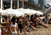 VLADAN JE NA PLAŽI U SUTOMORU UHVATIO ŽENU U PREVARI: “Zatekao sam ih kako se..” LJUDI SVE GLEDALI, pa mu je… VLADAN JE NA PLAŽI U SUTOMORU UHVATIO ŽENU U PREVARI: “Zatekao sam ih kako se..” LJUDI SVE GLEDALI, pa mu je… - featured image