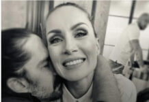 Očarala me je… Posle 10 godina braka Veljko priznao da ga je osvojila DRUGA ŽENA! Mlađa od Verice i svi je znate, pogledajte prve fotke Očarala me je… Posle 10 godina braka Veljko priznao da ga je osvojila DRUGA ŽENA! Mlađa od Verice i svi je znate, pogledajte prve fotke - featured image