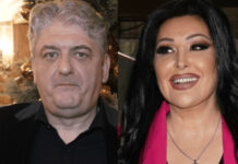 Toni je šutio godinu dana, Dragana pretrpjela bol: prevara je bila ta kap koja je prelila čašu njihovog braka! Toni je šutio godinu dana, Dragana pretrpjela bol: prevara je bila ta kap koja je prelila čašu njihovog braka! - featured image