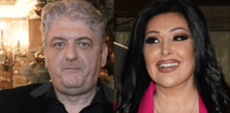 Toni je šutio godinu dana, Dragana pretrpjela bol: prevara je bila ta kap koja je prelila čašu njihovog braka! Toni je šutio godinu dana, Dragana pretrpjela bol: prevara je bila ta kap koja je prelila čašu njihovog braka! - featured image