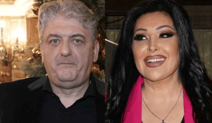 Toni je šutio godinu dana, Dragana pretrpjela bol: prevara je bila ta kap koja je prelila čašu njihovog braka! - featured image Toni je šutio godinu dana, Dragana pretrpjela bol: prevara je bila ta kap koja je prelila čašu njihovog braka! - featured image