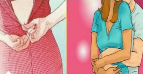 KAD LJUBAV PRESTANE: STVARI KOJE ŽENA RADI KADA VIŠE NIŠTA NE OSJEĆA PREMA VAMA, POGLEDAJTE BROJ 4 I SVE ĆE VAM BITI JASNO! - featured image KAD LJUBAV PRESTANE: STVARI KOJE ŽENA RADI KADA VIŠE NIŠTA NE OSJEĆA PREMA VAMA, POGLEDAJTE BROJ 4 I SVE ĆE VAM BITI JASNO! - featured image