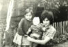 Fotografije preminulih u domu: između uspomene, običaja i ličnog mira Fotografije preminulih u domu: između uspomene, običaja i ličnog mira - featured image