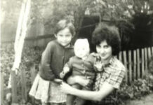 Fotografije preminulih u domu: između uspomene, običaja i ličnog mira Fotografije preminulih u domu: između uspomene, običaja i ličnog mira - featured image
